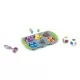 Joc matematic - Mini briose Joc matematic - Mini briose