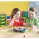 Joc matematic - Mini briose Joc matematic - Mini briose