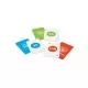 Joc matematic - Tacklingtables™ Joc matematic - Tacklingtables™
