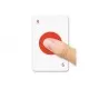 Joc matematic - Tacklingtables™ Joc matematic - Tacklingtables™