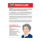 Joc Montessori - Scoala de scris Joc Montessori - Scoala de scris
