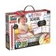 Joc Montessori - Scoala de scris Joc Montessori - Scoala de scris
