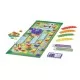 Joc Numberblocks - Cursa de la Palatul Modelelor Joc Numberblocks - Cursa de la Palatul Modelelor