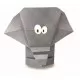 Joc Origami - Animalute salbatice Joc Origami - Animalute salbatice