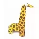 Joc Origami - Animalute salbatice Joc Origami - Animalute salbatice
