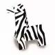 Joc Origami - Animalute salbatice Joc Origami - Animalute salbatice