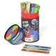 Joc Smart Sticks - Vanatoarea de comori STEM Joc Smart Sticks - Vanatoarea de comori STEM