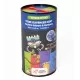 Joc Smart Sticks - Vanatoarea de comori STEM Joc Smart Sticks - Vanatoarea de comori STEM