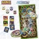Joc Sonic