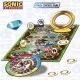 Joc Sonic
