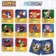 Joc Sonic