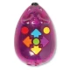 Joc STEM - Soricelul Jack (cu USB) Joc STEM - Soricelul Jack (cu USB)
