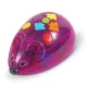 Joc STEM - Soricelul Jack (cu USB) Joc STEM - Soricelul Jack (cu USB)