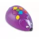 Joc STEM - Soricelul Jack Joc STEM - Soricelul Jack