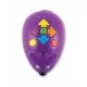 Joc STEM - Soricelul Jack Joc STEM - Soricelul Jack