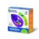 Joc STEM - Soricelul Jack Joc STEM - Soricelul Jack