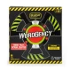 Jocul cuvintelor - Wordgency Jocul cuvintelor - Wordgency