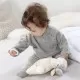 Jucarie muzicala - Steluta somnoroasa Jucarie muzicala - Steluta somnoroasa