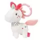 Jucarie de plus mini - Unicorn Jucarie de plus mini - Unicorn