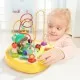 Jucarie dexteritate - Broscuta vesela Jucarie dexteritate - Broscuta vesela