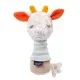 Jucarie dexteritate - Girafa somnoroasa Jucarie dexteritate - Girafa somnoroasa