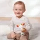 Jucarie dexteritate - Girafa somnoroasa Jucarie dexteritate - Girafa somnoroasa