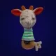Jucarie dexteritate - Girafa somnoroasa Jucarie dexteritate - Girafa somnoroasa