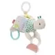 Jucarie dexteritate - Testoasa Jucarie dexteritate - Testoasa