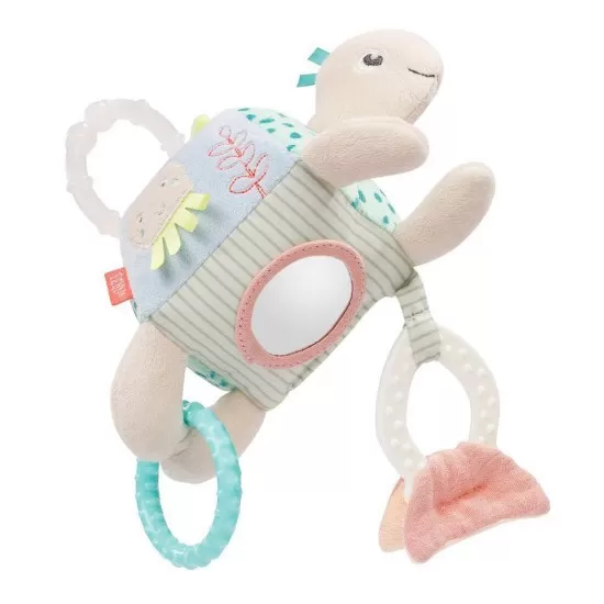 Jucarie dexteritate - Testoasa Jucarie dexteritate - Testoasa