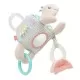 Jucarie dexteritate - Testoasa Jucarie dexteritate - Testoasa