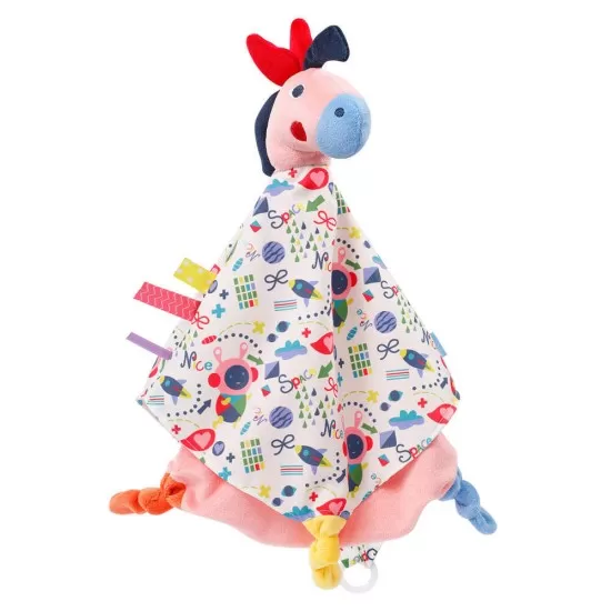 Jucarie doudou - Calut Jucarie doudou - Calut