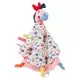 Jucarie doudou - Calut Jucarie doudou - Calut