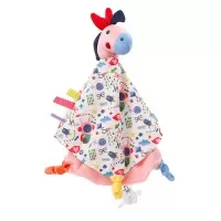 Jucarie doudou - Calut