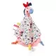 Jucarie doudou - Calut Jucarie doudou - Calut