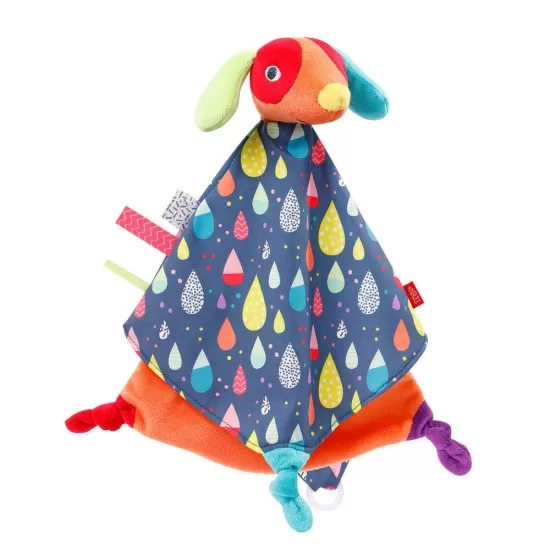 Jucarie doudou - Catelus Jucarie doudou - Catelus