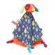 Jucarie doudou - Catelus Jucarie doudou - Catelus
