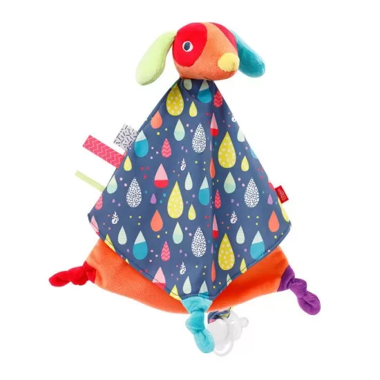 Jucarie doudou - Catelus Jucarie doudou - Catelus