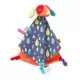 Jucarie doudou - Catelus Jucarie doudou - Catelus
