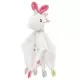 Jucarie doudou din plus - Unicorn