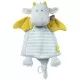 Jucarie doudou - Dragon magic Jucarie doudou - Dragon magic