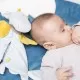 Jucarie doudou - Dragon magic Jucarie doudou - Dragon magic