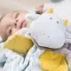 Jucarie doudou - Dragon magic Jucarie doudou - Dragon magic