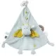 Jucarie doudou - Dragon magic Jucarie doudou - Dragon magic