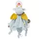 Jucarie doudou - Dragon magic Jucarie doudou - Dragon magic