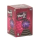 Mini glob cu plasma Mini glob cu plasma