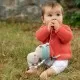 Jucarie muzicala - Hipopotam Jucarie muzicala - Hipopotam