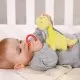Jucarie muzicala mini - Dinozaur Jucarie muzicala mini - Dinozaur