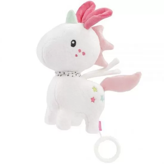 Jucarie muzicala Unicorn Jucarie muzicala Unicorn