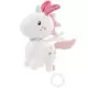 Jucarie muzicala Unicorn Jucarie muzicala Unicorn