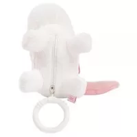 Jucarie muzicala Unicorn